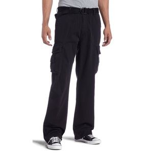 UNIONBAY | Pants | Unionbay Cargo Pants 